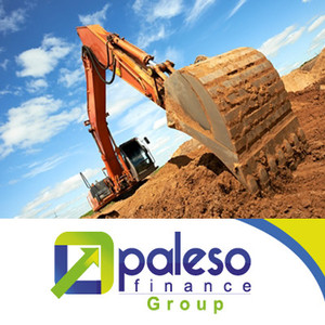 Paleso Finance Group Pic 5