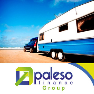 Paleso Finance Group Pic 2