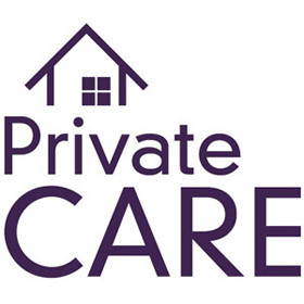 Private Care Pic 2 - Private care