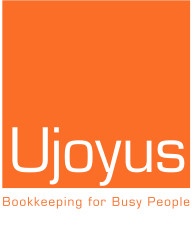 Ujoyus Pty Ltd Pic 1