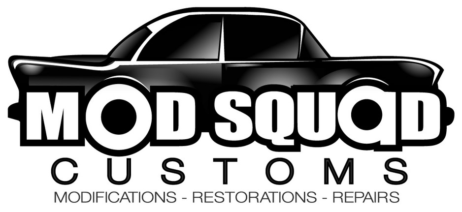 Mod Squad Customs Pic 1