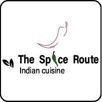 The Spice Route Indian Cuisine Pic 4