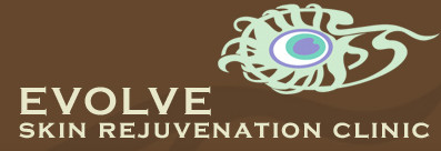 Evolve Skin Rejuvenation Clinic Pic 1