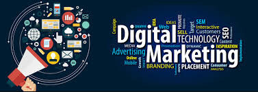 Digital Marketing Agency Australia Pic 1 - Digital Marketing