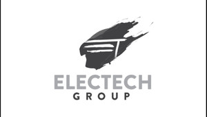 Electech Group Pic 5