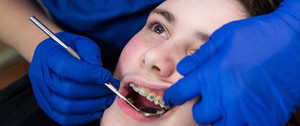 MP Orthodontics Pic 3