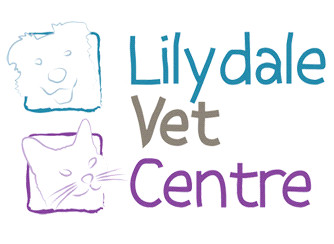 Lilydale Vet Centre Pic 1 - vet clinics lilydale