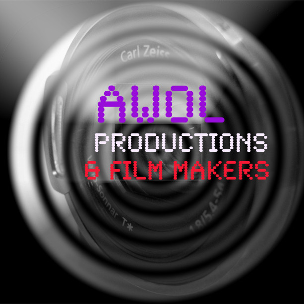 AWOL Productions Pic 1 - awol productions