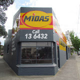 Midas Pic 4