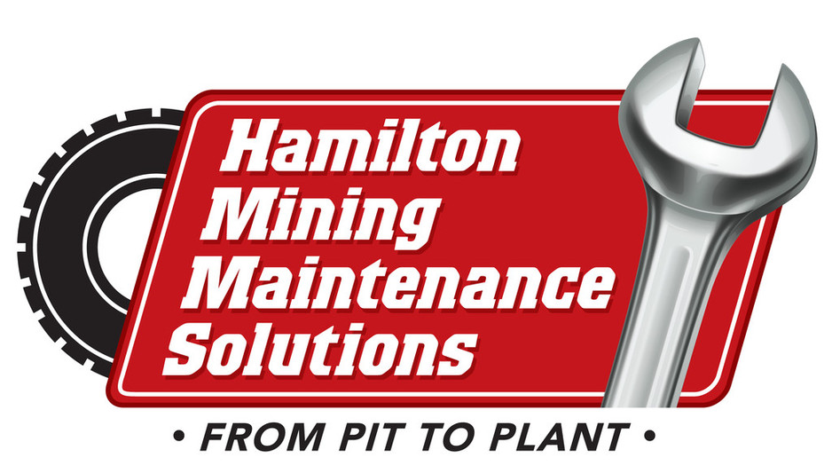 Hamilton Mining Maintenance Solutions Pic 1