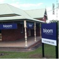 bloom hearing specialists Tamworth Pic 1