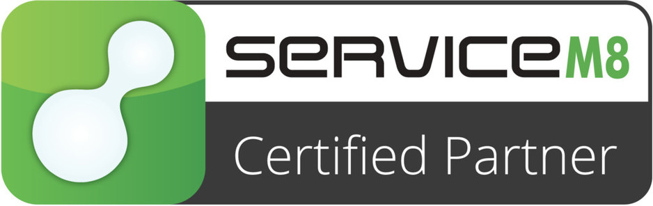 Cope I.T. Pic 1 - ServiceM8 Certified Partner Service M8