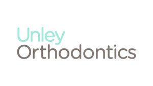 Unley Orthodontics Pic 2