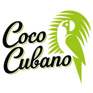 Coco Cubano Pic 5