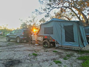 Macs Camper Trailers Pic 2