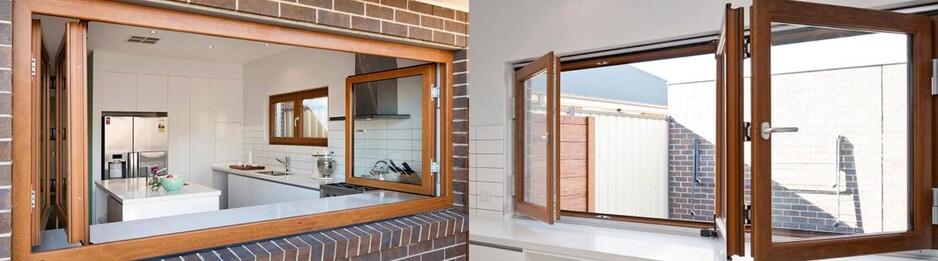 UPVC Doors Installation Melbourne Pic 1