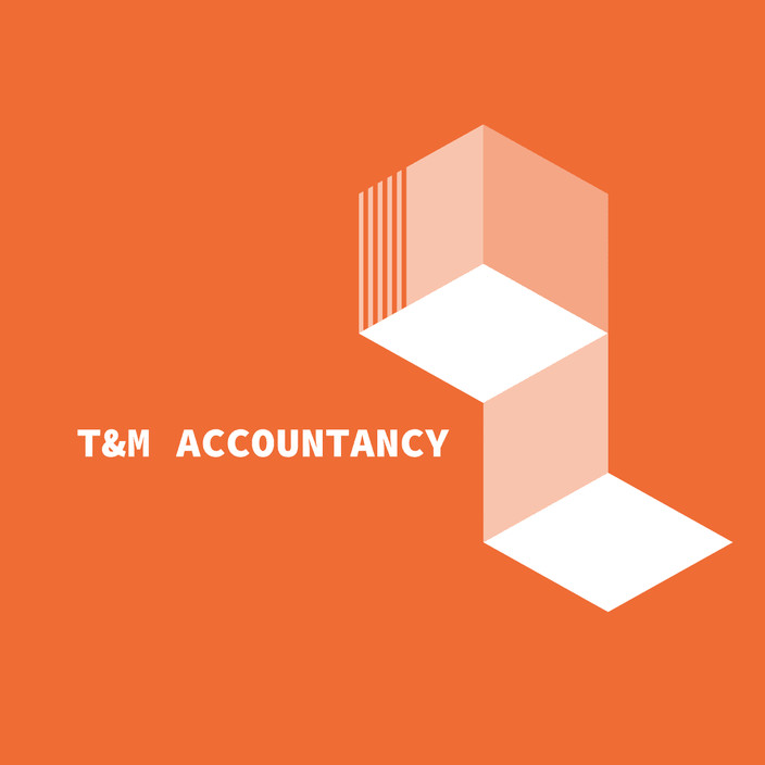 T&M Accountancy Pic 1