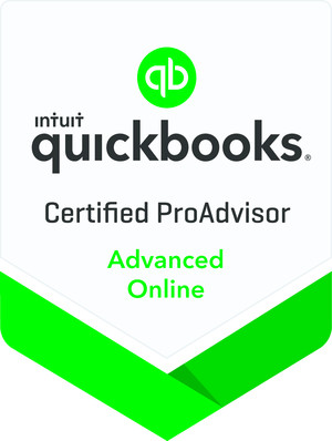 T&M Accountancy Pic 4 - TM are partners with Quickbooks