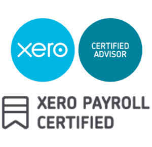 T&M Accountancy Pic 5 - TM are partners with Xero