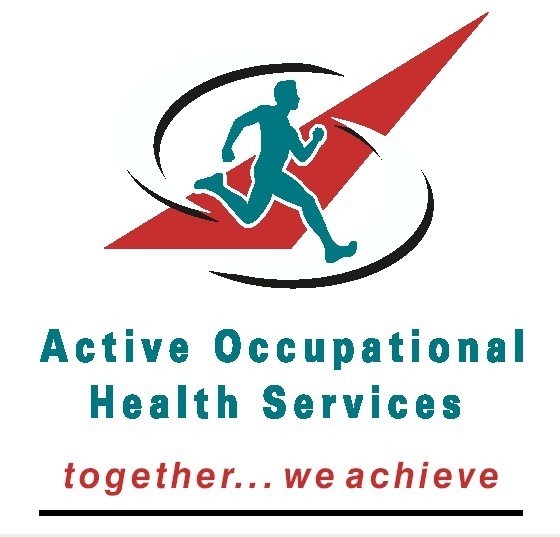 Active Occupational Health Services Pic 1