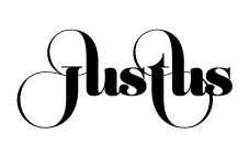 Justus Magazine Pic 1 - Its Justus