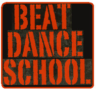 Beat Dance School Pic 2