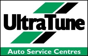 Ultra Tune Auto Service Centres Pic 1