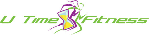 'U Time Fitness' Pty Ltd Pic 1