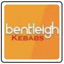 Bentleigh Kebabs Pic 3