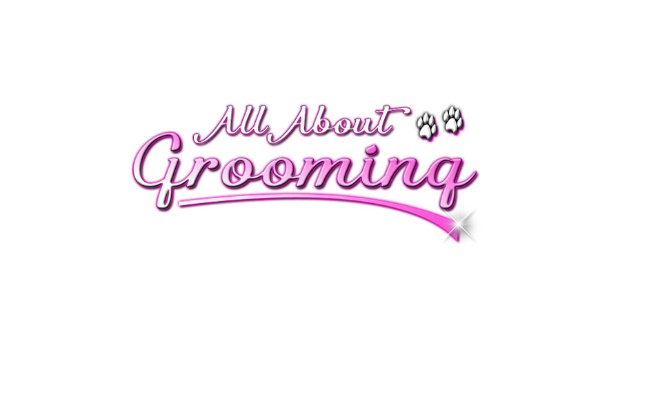 All about grooming in Narre Warren, Melbourne, VIC, Pet Groomers TrueLocal