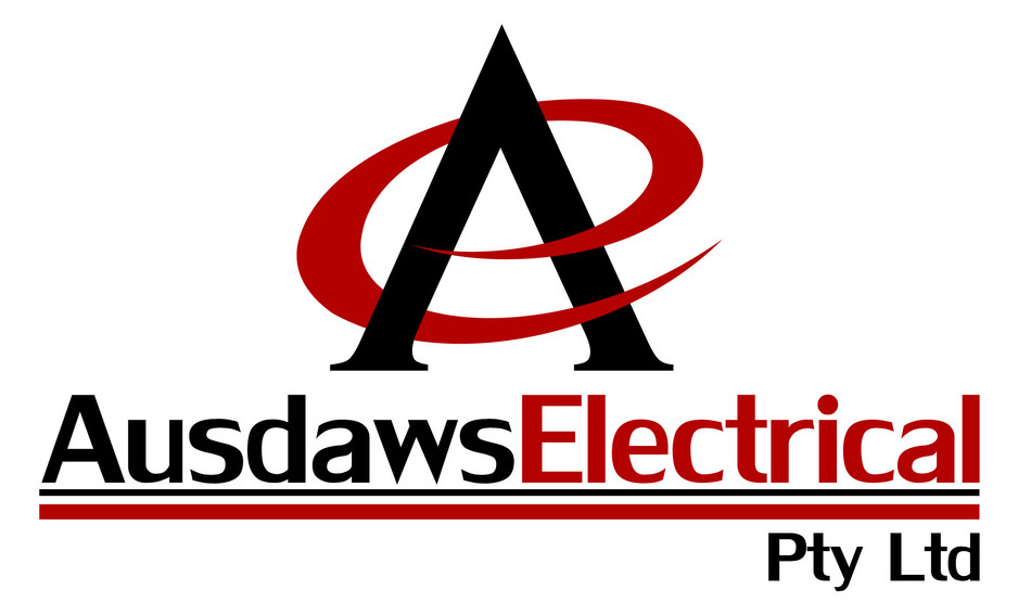 Ausdaws Electrical Pty Ltd Pic 1