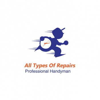 All Types Of Repairs Melbourne Pic 1