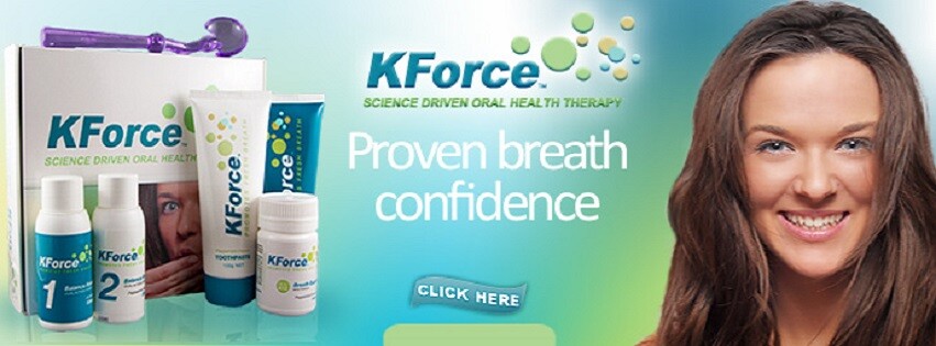 Breezecare Oral Health Pic 1 - Breezecare Oral Health