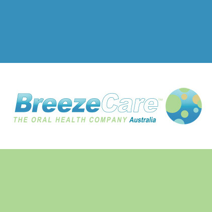 Breezecare Oral Health Pic 2 - Breezecare Oral Health