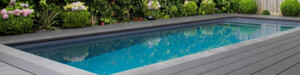 Plunge Pools Melbourne Pic 2