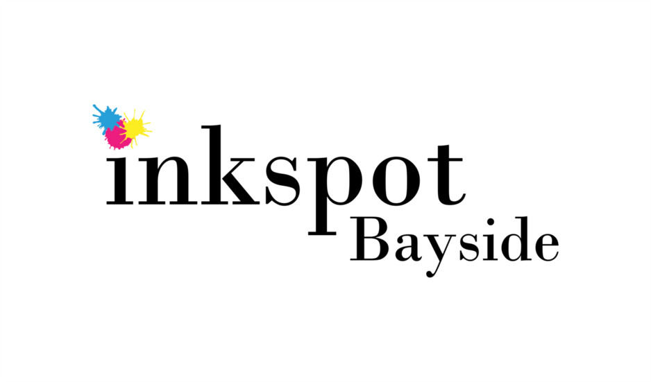 Inkspot Bayside Pic 1