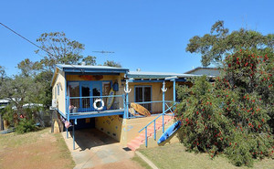 MyShak - Mandurah Beach House Pic 2