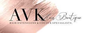 AKV Hair Boutique Pic 3