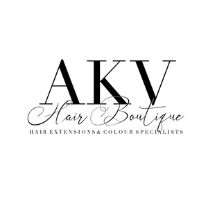 AKV Hair Boutique Pic 4