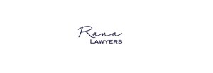 Rana Lawyers Pic 2