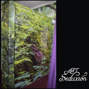 Art Seduxion Pic 3 - Custom Wall Paper