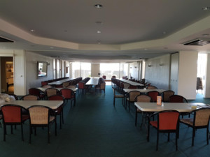 The New Atrium Function Centre Pic 2 - Function Room