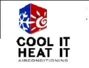 Cool It Heat It Airconditioning Pic 1