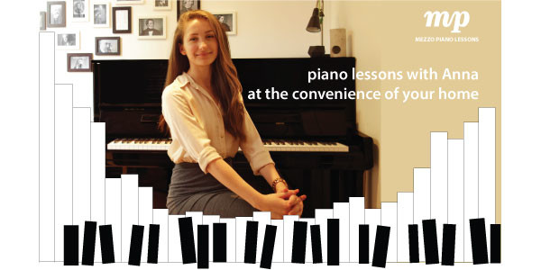 Mezzo Piano Lessons Pic 2