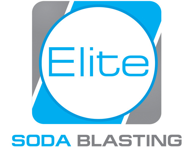 Elite Soda Blasting Pic 1 - Soda Blasting Abrasive Blasting