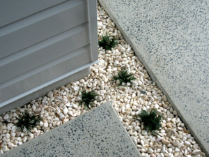 Boral Concrete South East QLD Pic 4 - concrete garden features