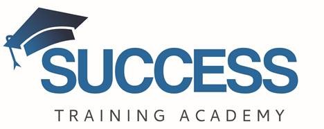 Success Training Academy Pic 1