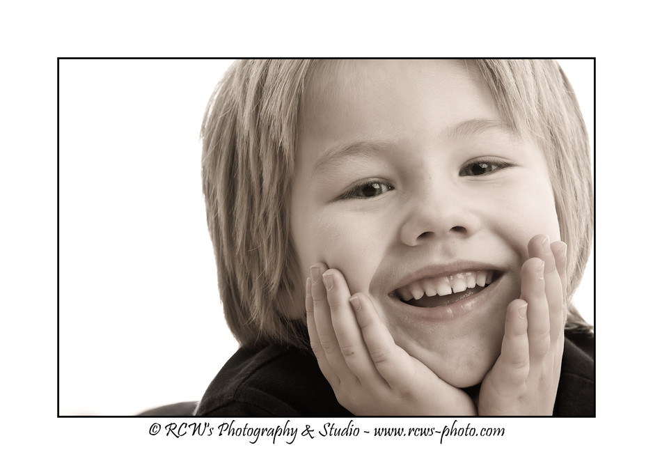 RCW's Photography & Studio Pic 1