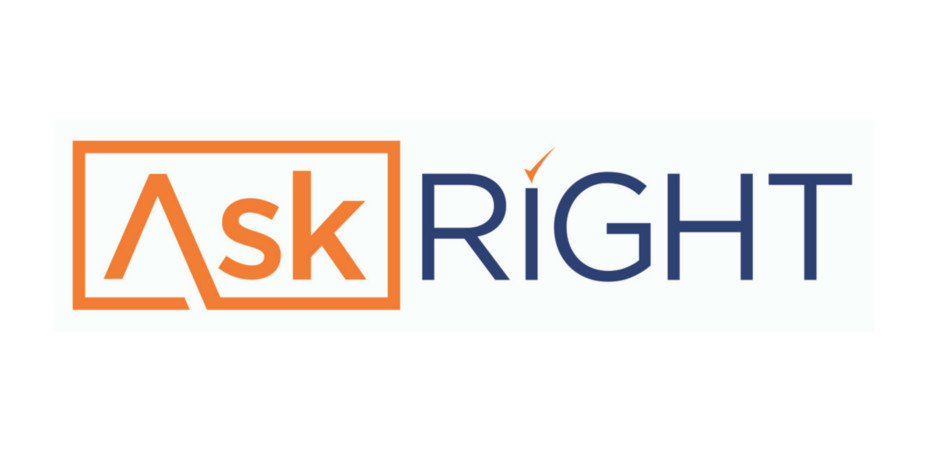 AskRIGHT Pty Ltd Pic 1