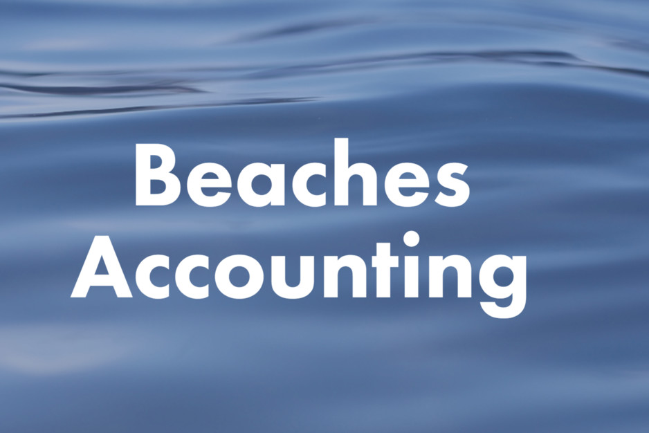 Beaches Accounting Pty Ltd Pic 2